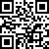 https://ar.abna24.com/xcLCc