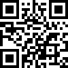 https://ar.abna24.com/x3xF8