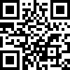 https://ar.abna24.com/xh6sz