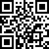 https://ar.abna24.com/x8Xrb