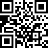 https://ar.abna24.com/x8kxR