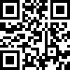 https://ar.abna24.com/x7hcF
