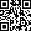 https://ar.abna24.com/x3vYk