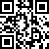 https://ar.abna24.com/x9CvM