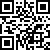 https://ar.abna24.com/x94Fn