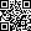 https://ar.abna24.com/x9vtF