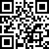 https://ar.abna24.com/x4psN