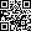 https://ar.abna24.com/xbpHY