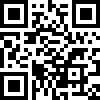 https://ar.abna24.com/xg2g7