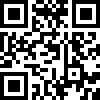 https://ar.abna24.com/x3Xb7