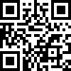 https://ar.abna24.com/xfTNH