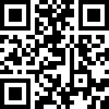 https://ar.abna24.com/xkBdz