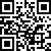 https://ar.abna24.com/xb2mt