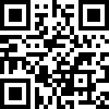 https://ar.abna24.com/xfQjT
