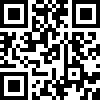 https://ar.abna24.com/x9T9N