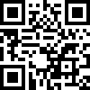 https://ar.abna24.com/x5KDy
