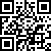 https://ar.abna24.com/x3Gvx