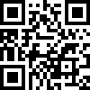 https://ar.abna24.com/xc5MK