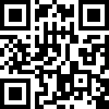 https://ar.abna24.com/x3MQR