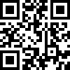 https://ar.abna24.com/xgsFt