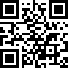 https://ar.abna24.com/x8J2f