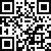 https://ar.abna24.com/x45Dq
