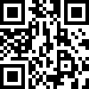 https://ar.abna24.com/x9X6j