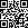 https://ar.abna24.com/xgRMb