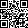 https://ar.abna24.com/x4Fwk