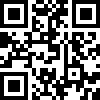 https://ar.abna24.com/xkJNp