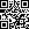 https://ar.abna24.com/x52HX