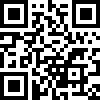 https://ar.abna24.com/xbm4C