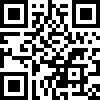 https://ar.abna24.com/x478Z