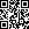 https://ar.abna24.com/x7PGT