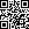 https://ar.abna24.com/x98HR