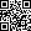 https://ar.abna24.com/x3J5s