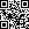 https://ar.abna24.com/xg273
