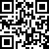 https://ar.abna24.com/x3Ggx