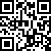 https://ar.abna24.com/x6jT4