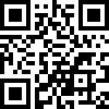 https://ar.abna24.com/xjDgN