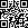 https://ar.abna24.com/x5s3h