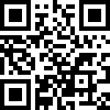 https://ar.abna24.com/xcbgq