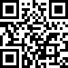 https://ar.abna24.com/x7jnY