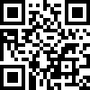 https://ar.abna24.com/x5Ftg