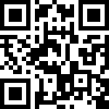 https://ar.abna24.com/x93RG