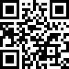 https://ar.abna24.com/x4Kkv