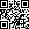 https://ar.abna24.com/x8G4d