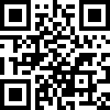 https://ar.abna24.com/xb82f