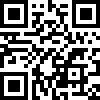 https://ar.abna24.com/x5ZRM