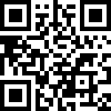 https://ar.abna24.com/x4dpH